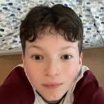 Arthur Dillon - @arthurdillon03 - Instagram