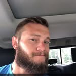 Dillon Arthur - @dillon_arthur - Instagram
