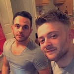 Dillon Arthur - @dillon.arthur.9 - Instagram