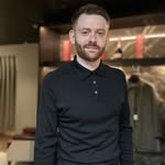Dillon Arthur - @dillonarthur - Instagram