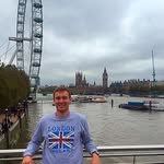 Dillon - @dillon__arthur - Instagram