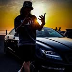 Dillon - @dillonarthurisaacs - Instagram