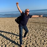 Falcone - @arthur.dillons - Instagram