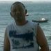 Arthur Dirk - Facebook