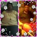 Arthur Dirk - Facebook