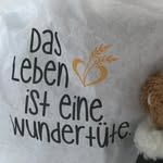 Arthur Dirk Andreas - @arthurdirkandreas - Instagram