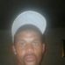 Arthur Dirkie - Facebook