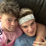 Arthur Dirks - @arthurdirks1711 - Instagram