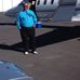 Arthur Dirks - Facebook