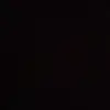 ArthurDirks06 - @arthurdirks06 - TikTok