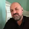 Dirk Arthur - @dirkarthurroger - TikTok