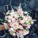 @dirk_arthur__be - Instagram