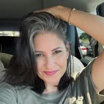 Lysa Gallo - @arthurverdirkeipo - Instagram