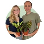 Arthur & Diane Costil | Accompagne les commerçants - @arthurcostil - Instagram