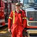 Arthur Doane - Facebook