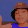 Arthur Done - @arthurdone - TikTok