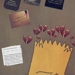Braydon Arthur Doane - @braydon.doane7 - Instagram