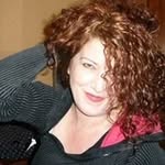 Diane Arthur - @arthur.diane - Instagram