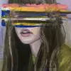 Doane Art - @doaneart_1 - TikTok