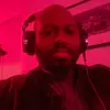 Arthur Duncan180 - @arthurduncan180 - TikTok