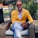 Arthur Duncan - @arthurduncan786 - Instagram