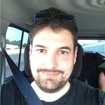 Arthur Duncan - @1337rtd - Instagram