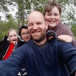 Arthur Duncan - @arthur.duncan.9 - Instagram