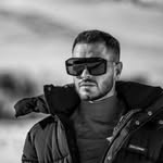 Arthur Duncan - @arthurduncan6154 - Instagram