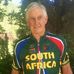 Arthur Duncan - Facebook