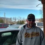 Arthur Duncan - @arthur4921 - Instagram