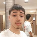 Arthur Duncan - @pvd.artduncan - Instagram