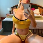 Arthur Duncan - @arthurduncan585 - Instagram