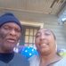 Arthur Duncan - Facebook
