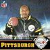 Arthur Duncan - Facebook
