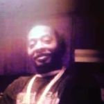 Arthur Duncan - @arthur.duncan.391 - Instagram