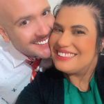 Arthur Duncan - @ratade7455 - Instagram