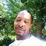 Arthur Duncan - @duncanarthur - Instagram