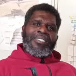 Arthur Duncan - @arthurduncan299 - Instagram