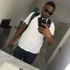 Arthur Duncan - @artlyn67 - TikTok