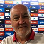 Arthur Duncan - @arthurduncan7 - Instagram