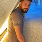 Arthur Duncan - @arthurduncan662 - Instagram
