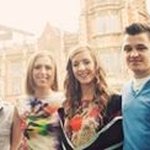 Arthur Duncan - @arthurduncan5468 - Instagram