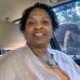 Arthur Duncan - Facebook