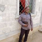 Arthur Duncan - @arthurduncan8186 - Instagram