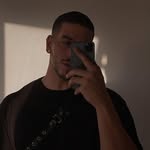 Arthur Duncan - @thurduncan0 - Instagram