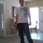 Arthur Duncan - @1337duncan - Instagram