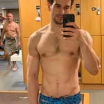 Arthur Duncan - @arthurduncan485 - Instagram