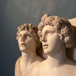 Arthur Duncan - @duncanmuc - Instagram