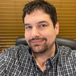 Arthur Duncan - @1337.duncan - Instagram