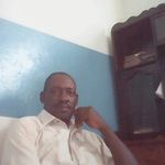 Arthur Duncan - @arthur.duncan.739 - Instagram